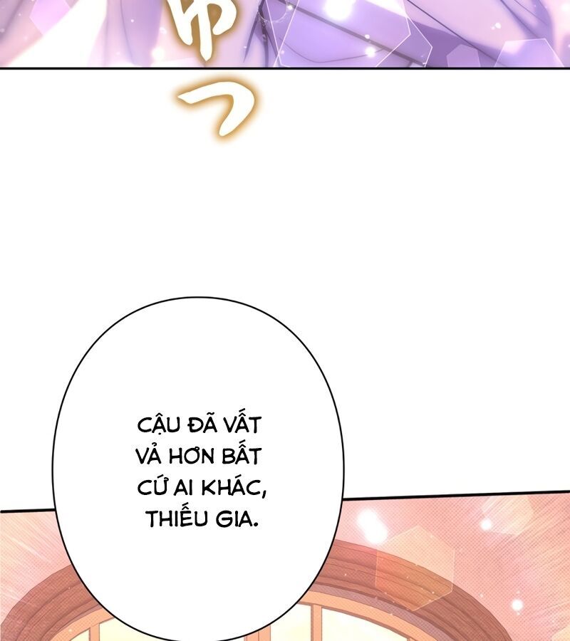Các Nữ Anh Hùng Muốn Giết Tôi, Một Anh Hùng Chap 15 - Next Chap 14
