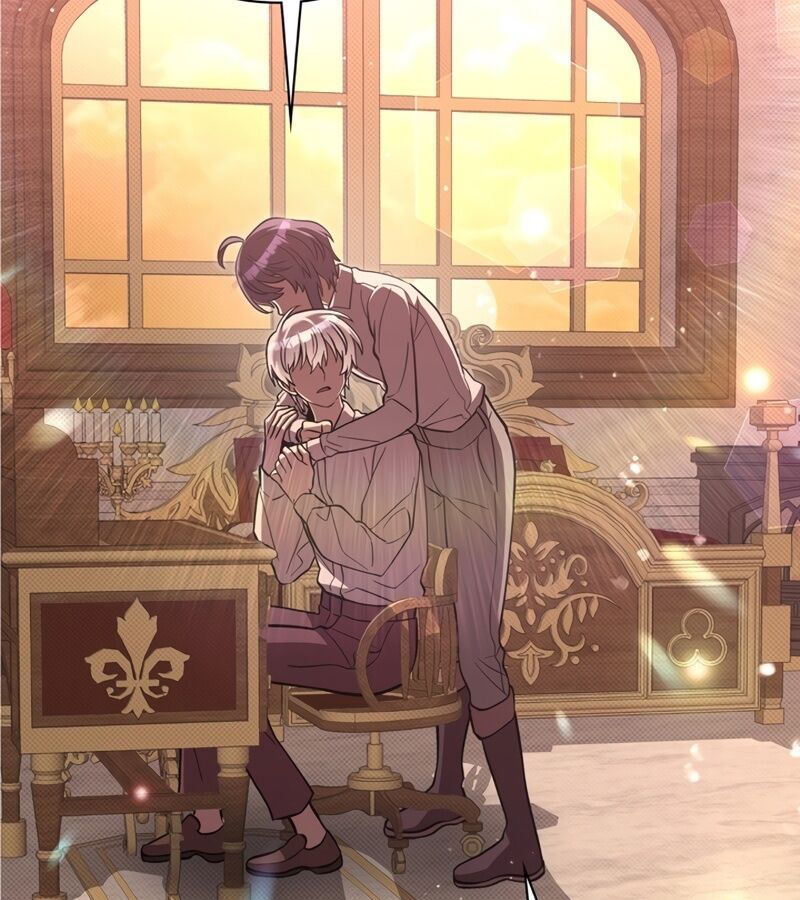 Các Nữ Anh Hùng Muốn Giết Tôi, Một Anh Hùng Chap 15 - Next Chap 14