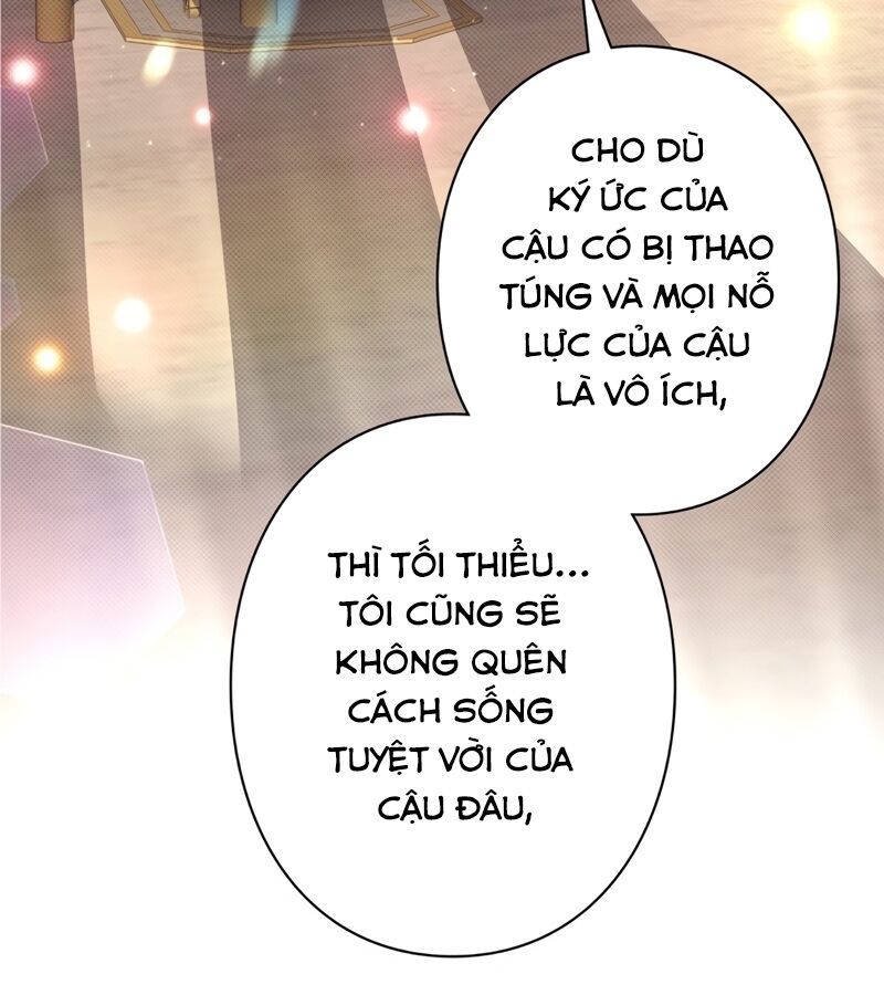 Các Nữ Anh Hùng Muốn Giết Tôi, Một Anh Hùng Chap 15 - Next Chap 14