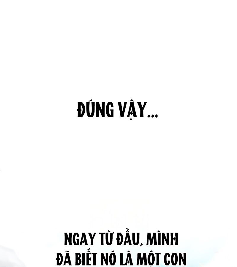 Các Nữ Anh Hùng Muốn Giết Tôi, Một Anh Hùng Chap 15 - Next Chap 14