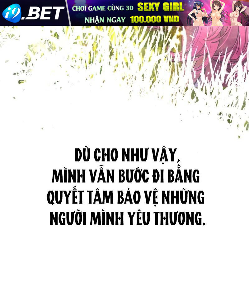 Các Nữ Anh Hùng Muốn Giết Tôi, Một Anh Hùng Chap 15 - Next Chap 14