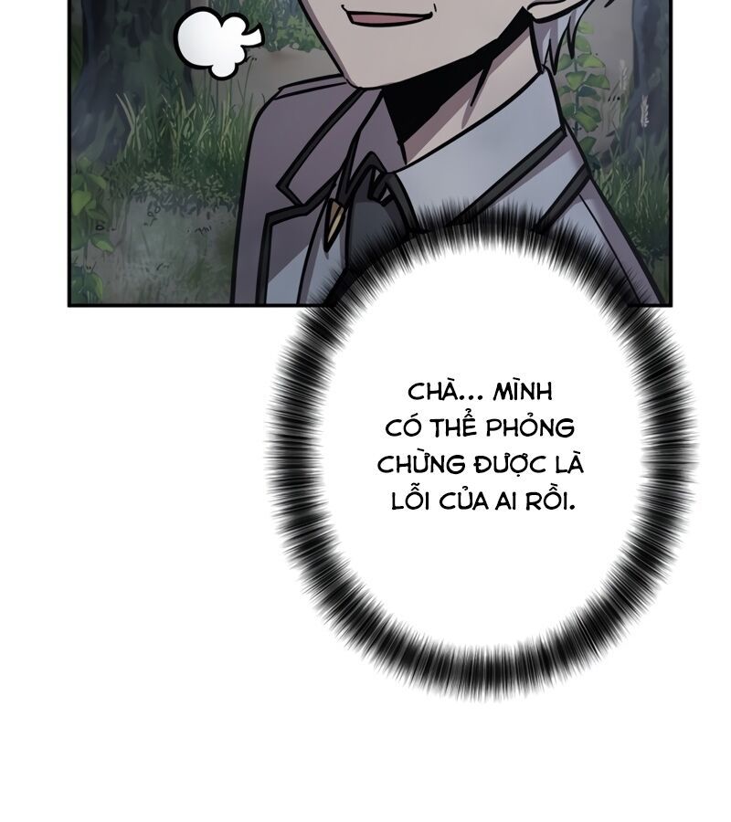 Các Nữ Anh Hùng Muốn Giết Tôi, Một Anh Hùng Chap 16 - Next Chap 15