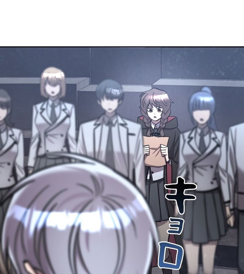 Các Nữ Anh Hùng Muốn Giết Tôi, Một Anh Hùng Chap 16 - Next Chap 15