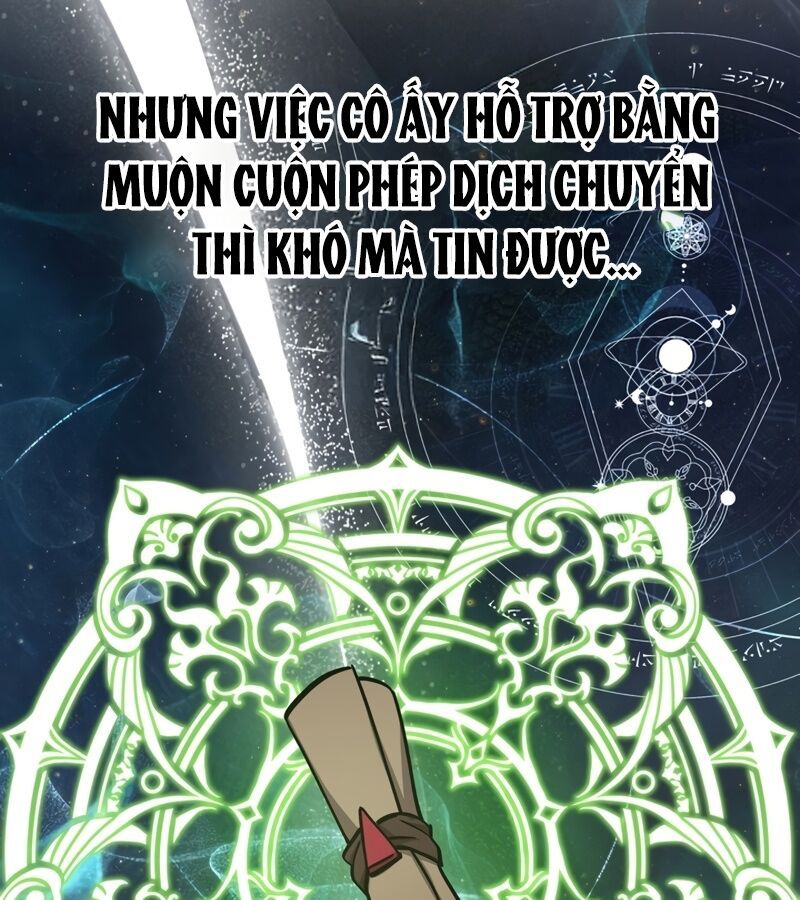 Các Nữ Anh Hùng Muốn Giết Tôi, Một Anh Hùng Chap 16 - Next Chap 15