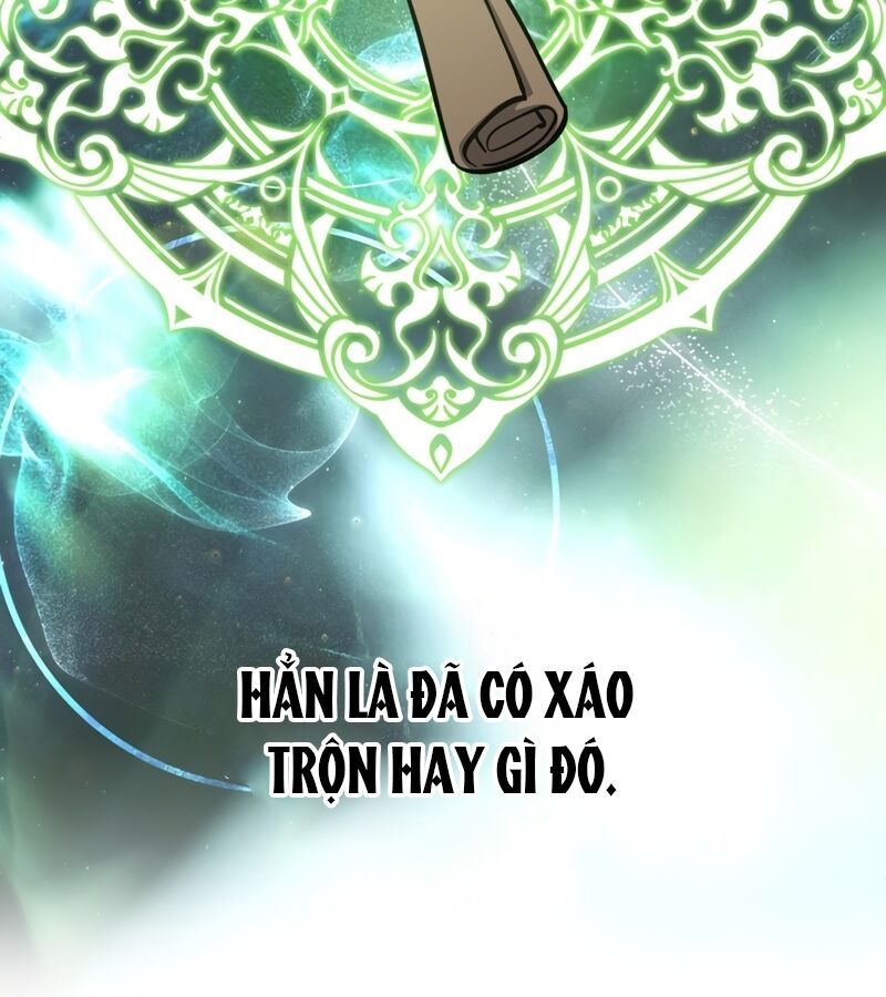 Các Nữ Anh Hùng Muốn Giết Tôi, Một Anh Hùng Chap 16 - Next Chap 15