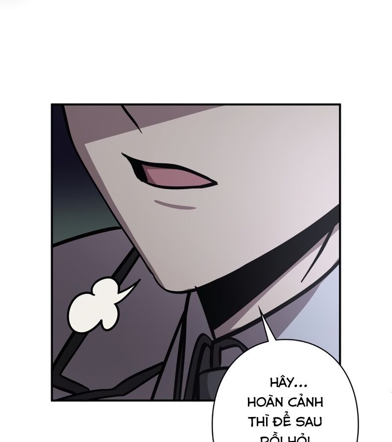 Các Nữ Anh Hùng Muốn Giết Tôi, Một Anh Hùng Chap 16 - Next Chap 15