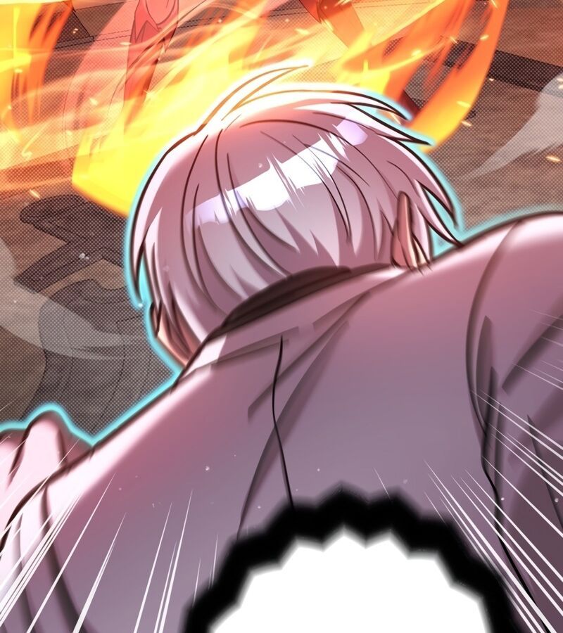 Các Nữ Anh Hùng Muốn Giết Tôi, Một Anh Hùng Chap 16 - Next Chap 15