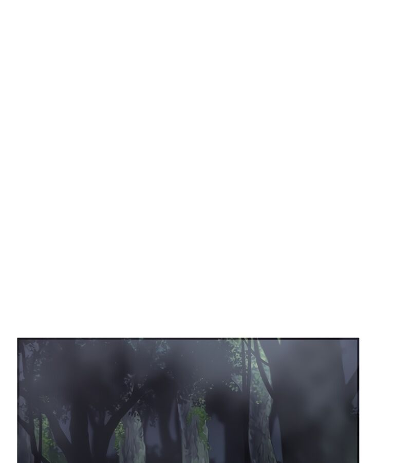 Các Nữ Anh Hùng Muốn Giết Tôi, Một Anh Hùng Chap 16 - Next Chap 15