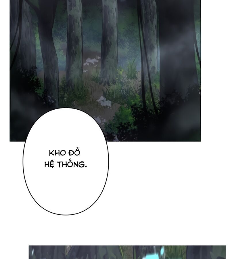 Các Nữ Anh Hùng Muốn Giết Tôi, Một Anh Hùng Chap 16 - Next Chap 15