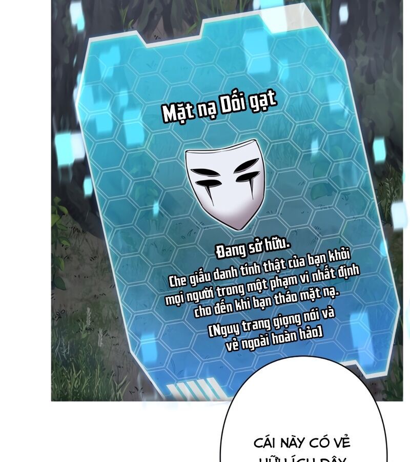 Các Nữ Anh Hùng Muốn Giết Tôi, Một Anh Hùng Chap 16 - Next Chap 15