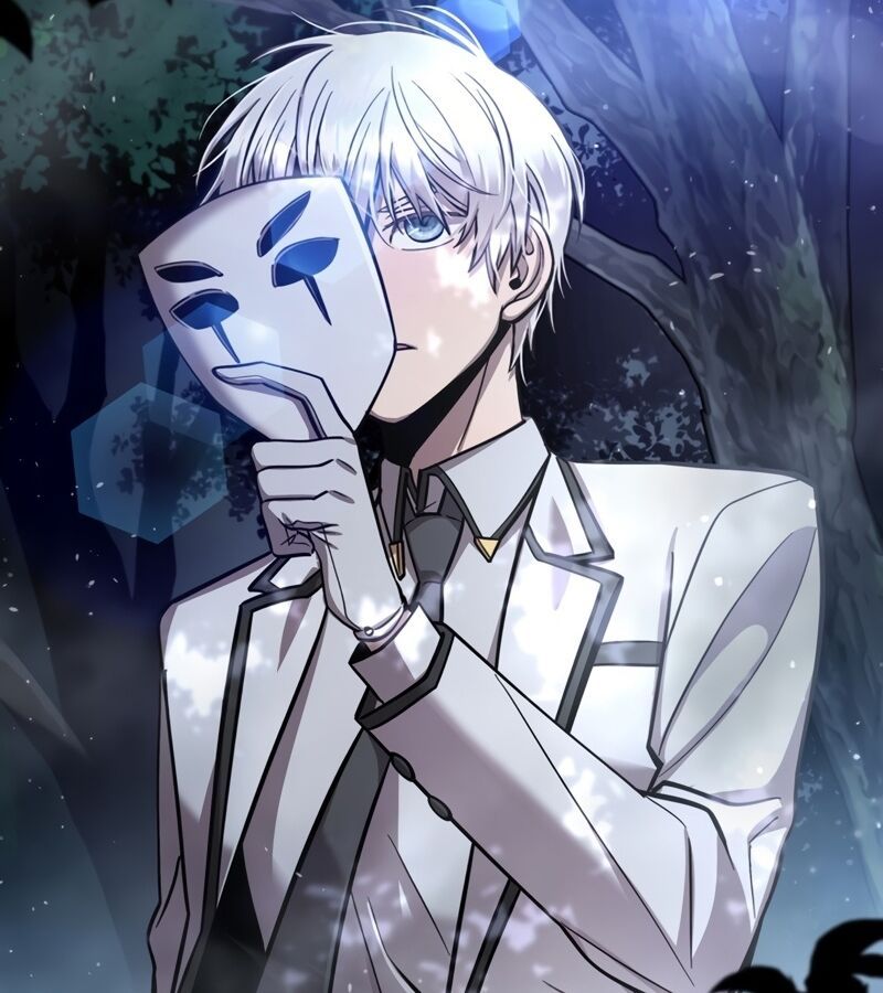 Các Nữ Anh Hùng Muốn Giết Tôi, Một Anh Hùng Chap 16 - Next Chap 15