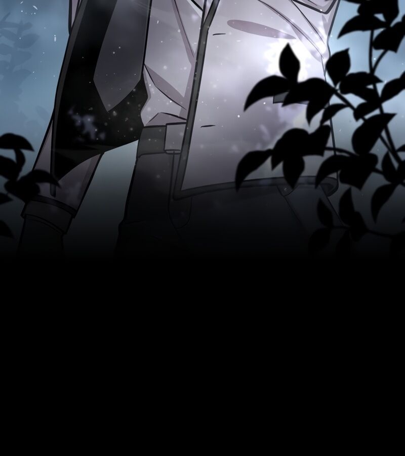 Các Nữ Anh Hùng Muốn Giết Tôi, Một Anh Hùng Chap 16 - Next Chap 15