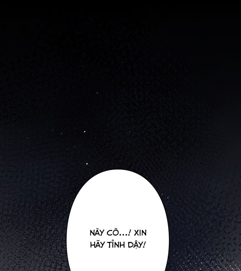 Các Nữ Anh Hùng Muốn Giết Tôi, Một Anh Hùng Chap 16 - Next Chap 15