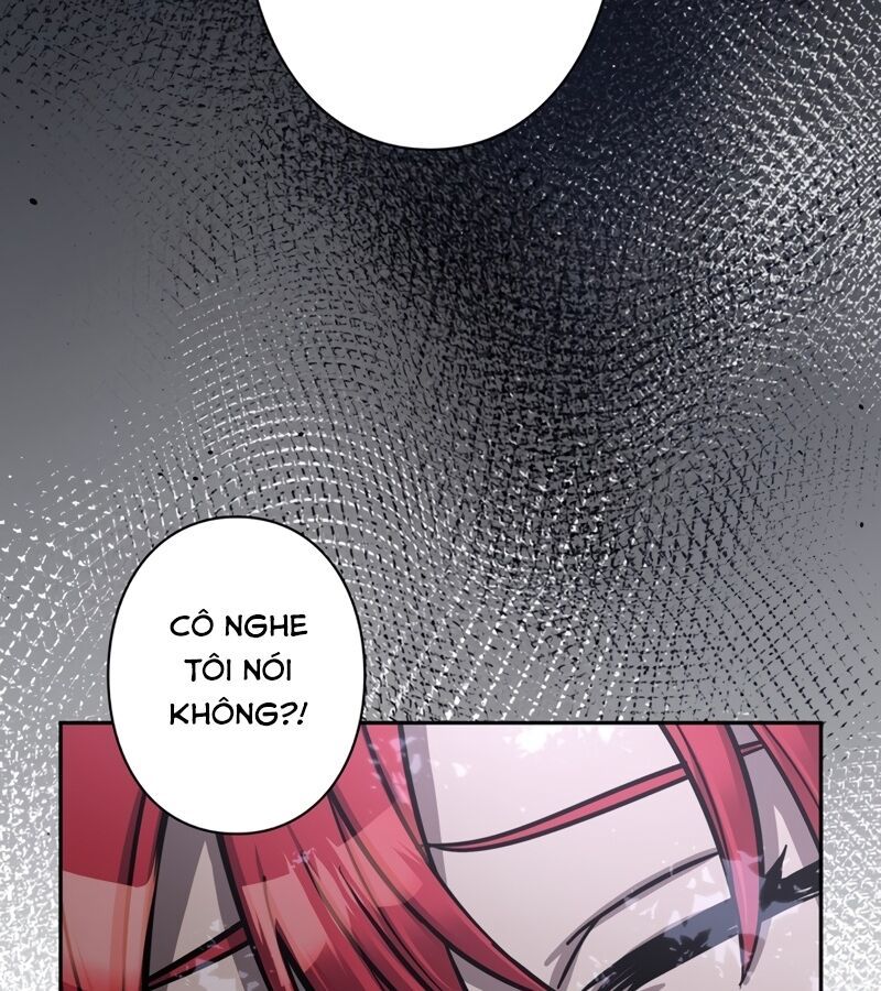 Các Nữ Anh Hùng Muốn Giết Tôi, Một Anh Hùng Chap 16 - Next Chap 15