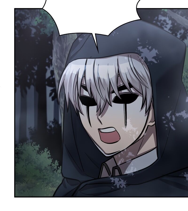 Các Nữ Anh Hùng Muốn Giết Tôi, Một Anh Hùng Chap 16 - Next Chap 15