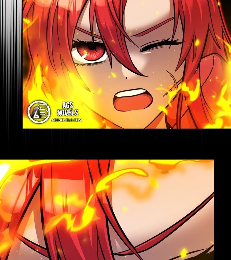 Các Nữ Anh Hùng Muốn Giết Tôi, Một Anh Hùng Chap 16 - Next Chap 15