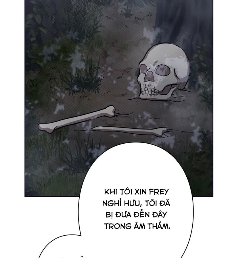 Các Nữ Anh Hùng Muốn Giết Tôi, Một Anh Hùng Chap 16 - Next Chap 15