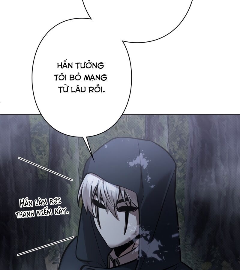 Các Nữ Anh Hùng Muốn Giết Tôi, Một Anh Hùng Chap 16 - Next Chap 15