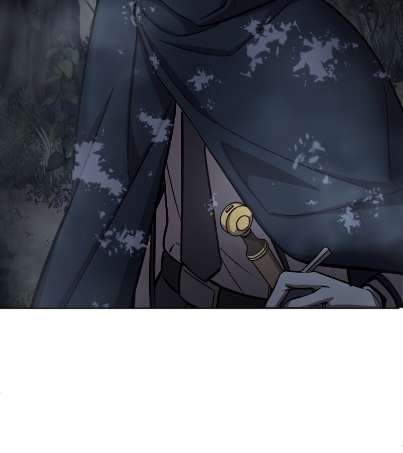 Các Nữ Anh Hùng Muốn Giết Tôi, Một Anh Hùng Chap 16 - Next Chap 15