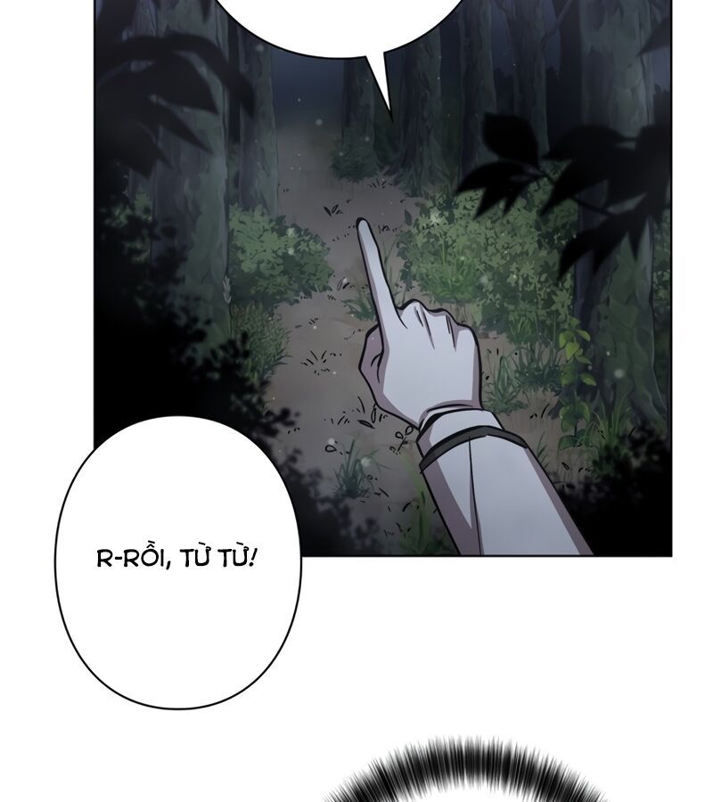 Các Nữ Anh Hùng Muốn Giết Tôi, Một Anh Hùng Chap 16 - Next Chap 15