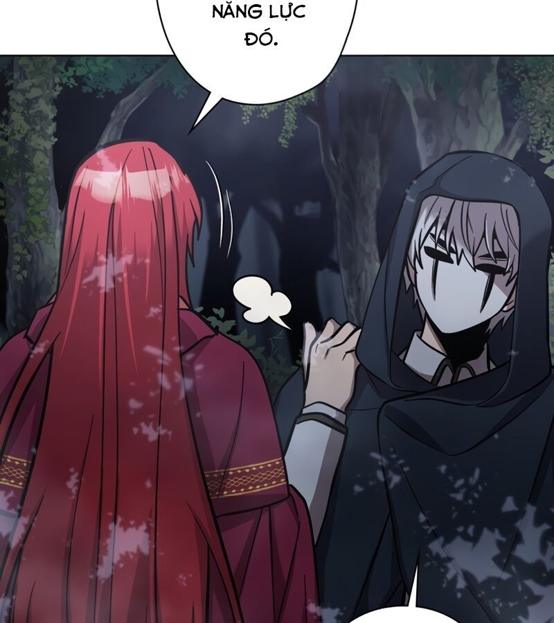 Các Nữ Anh Hùng Muốn Giết Tôi, Một Anh Hùng Chap 16 - Next Chap 15