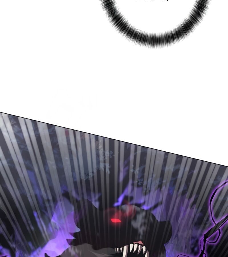 Các Nữ Anh Hùng Muốn Giết Tôi, Một Anh Hùng Chap 16 - Next Chap 15