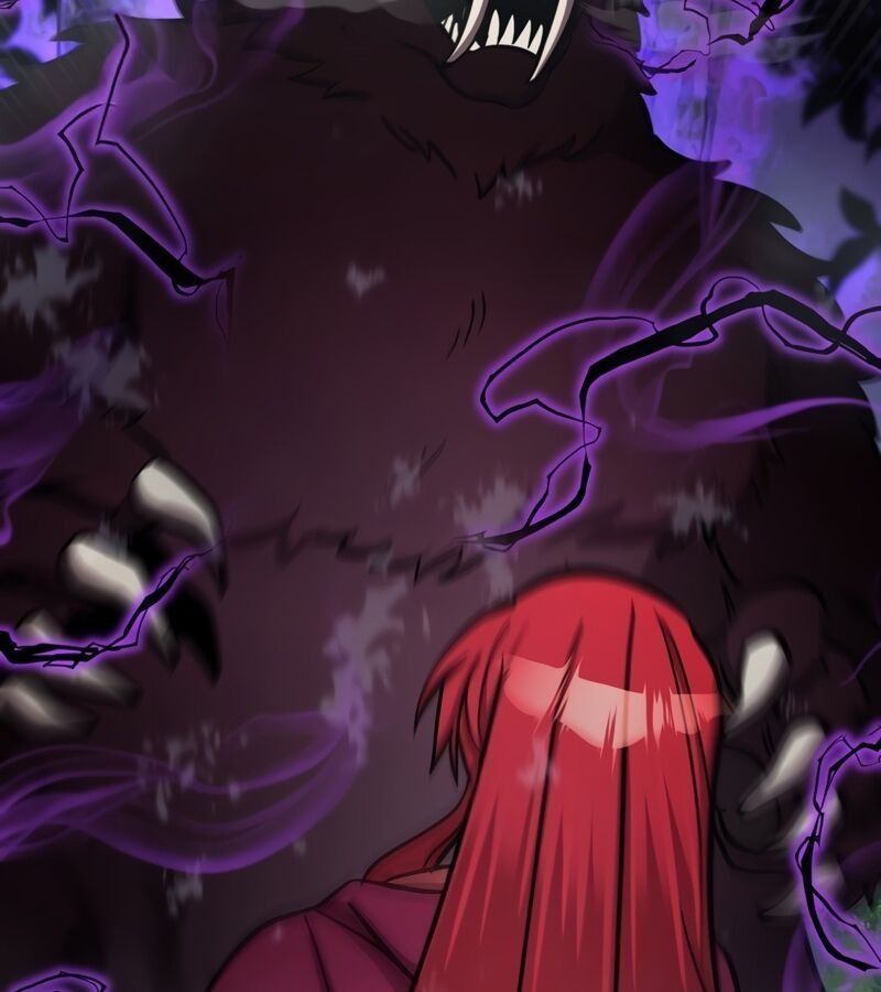 Các Nữ Anh Hùng Muốn Giết Tôi, Một Anh Hùng Chap 16 - Next Chap 15