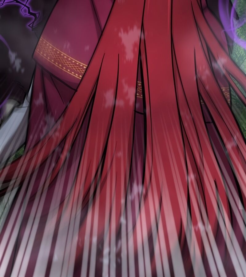 Các Nữ Anh Hùng Muốn Giết Tôi, Một Anh Hùng Chap 16 - Next Chap 15