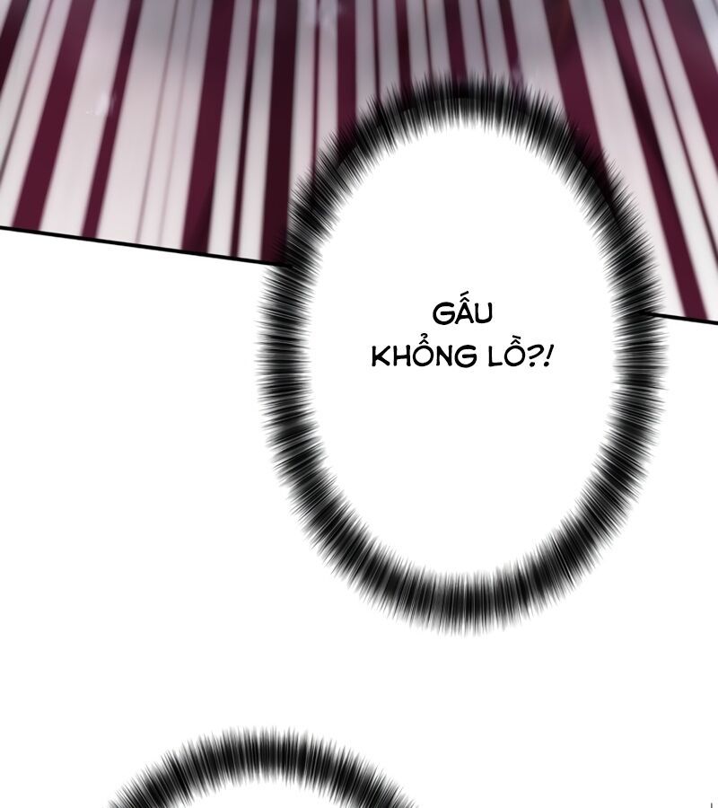 Các Nữ Anh Hùng Muốn Giết Tôi, Một Anh Hùng Chap 16 - Next Chap 15