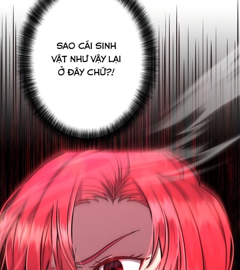 Các Nữ Anh Hùng Muốn Giết Tôi, Một Anh Hùng Chap 16 - Next Chap 15