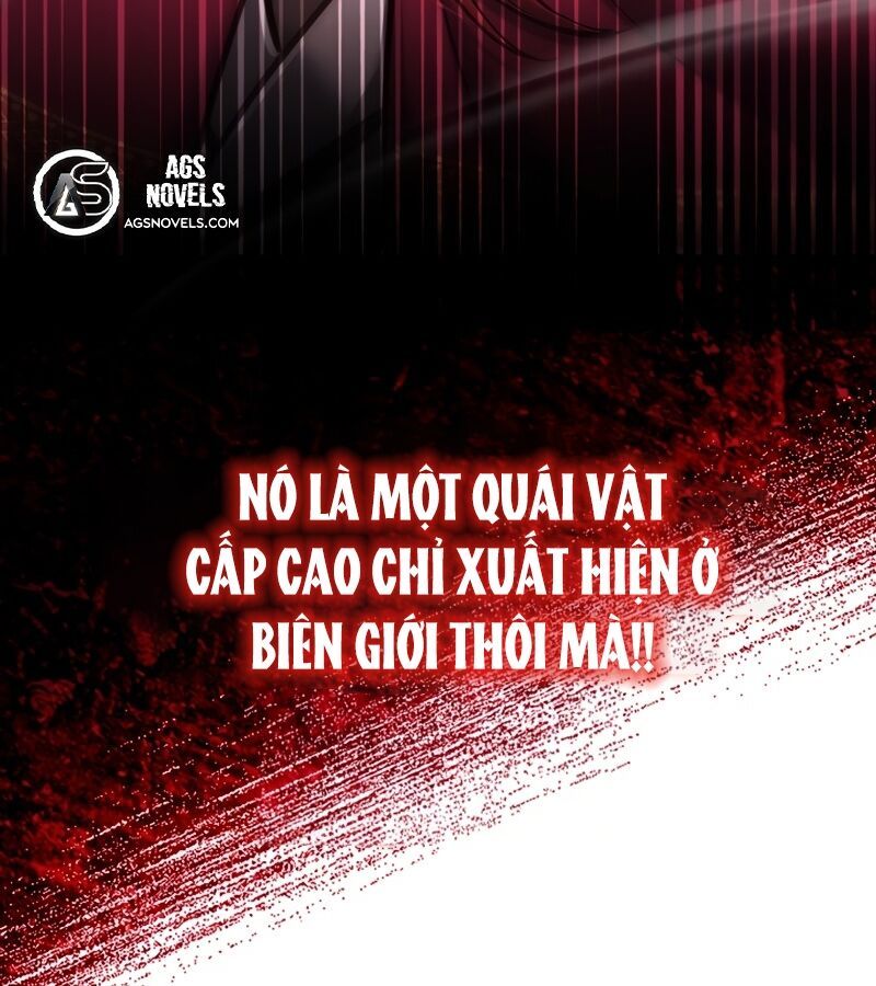 Các Nữ Anh Hùng Muốn Giết Tôi, Một Anh Hùng Chap 16 - Next Chap 15