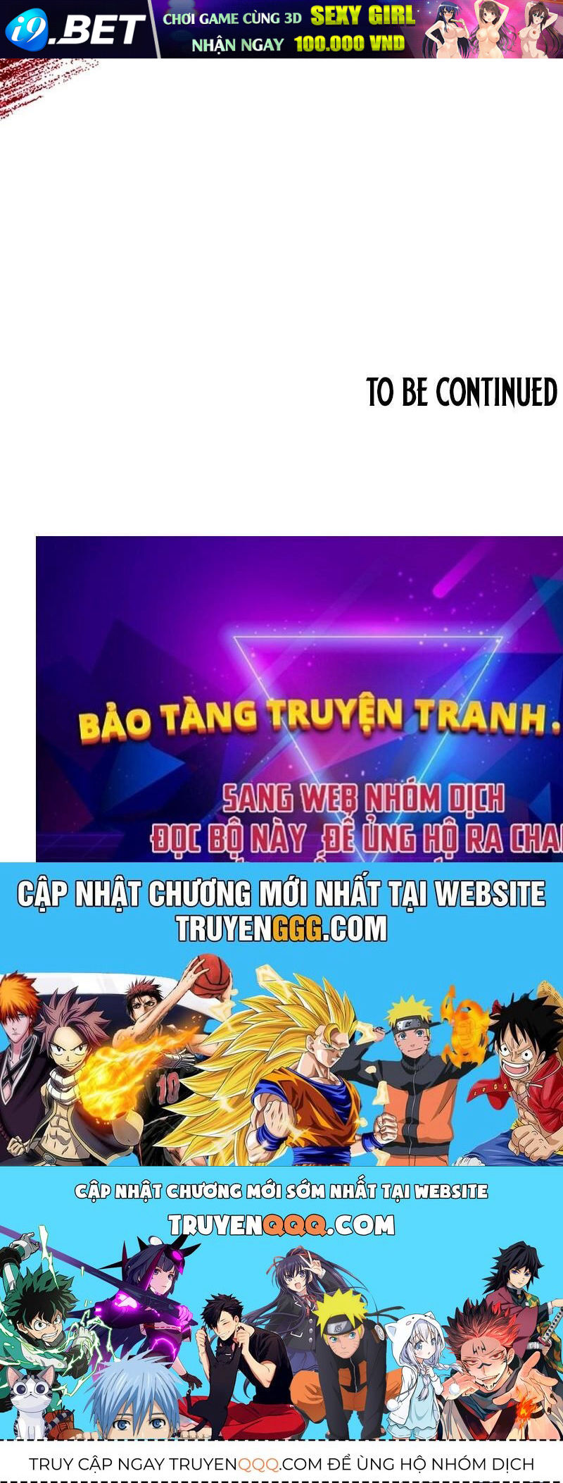 Các Nữ Anh Hùng Muốn Giết Tôi, Một Anh Hùng Chap 16 - Next Chap 15