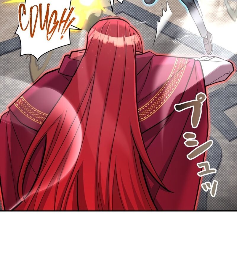 Các Nữ Anh Hùng Muốn Giết Tôi, Một Anh Hùng Chap 16 - Next Chap 15