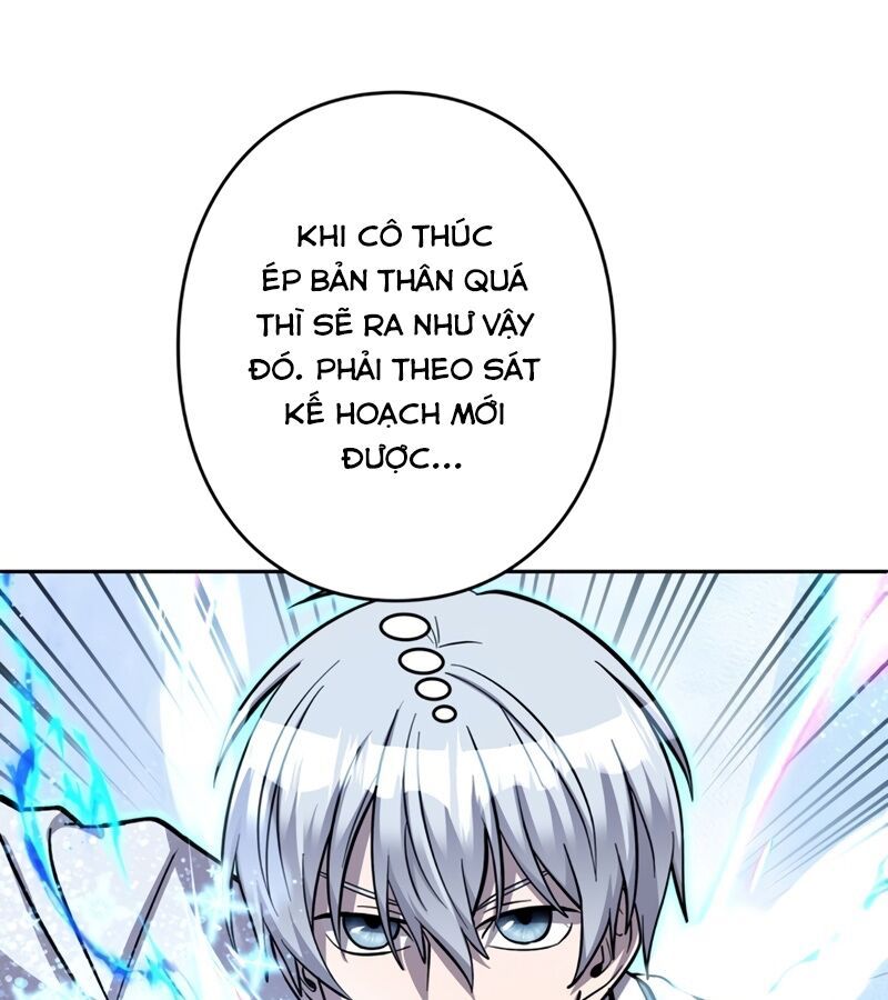 Các Nữ Anh Hùng Muốn Giết Tôi, Một Anh Hùng Chap 16 - Next Chap 15