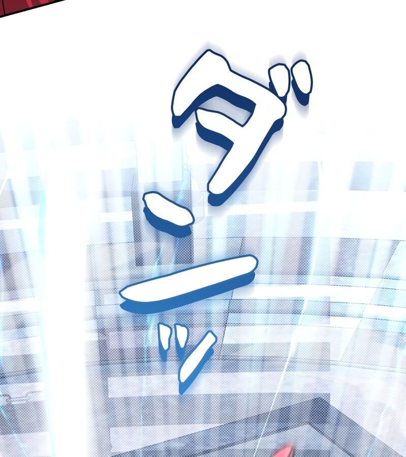 Các Nữ Anh Hùng Muốn Giết Tôi, Một Anh Hùng Chap 16 - Next Chap 15