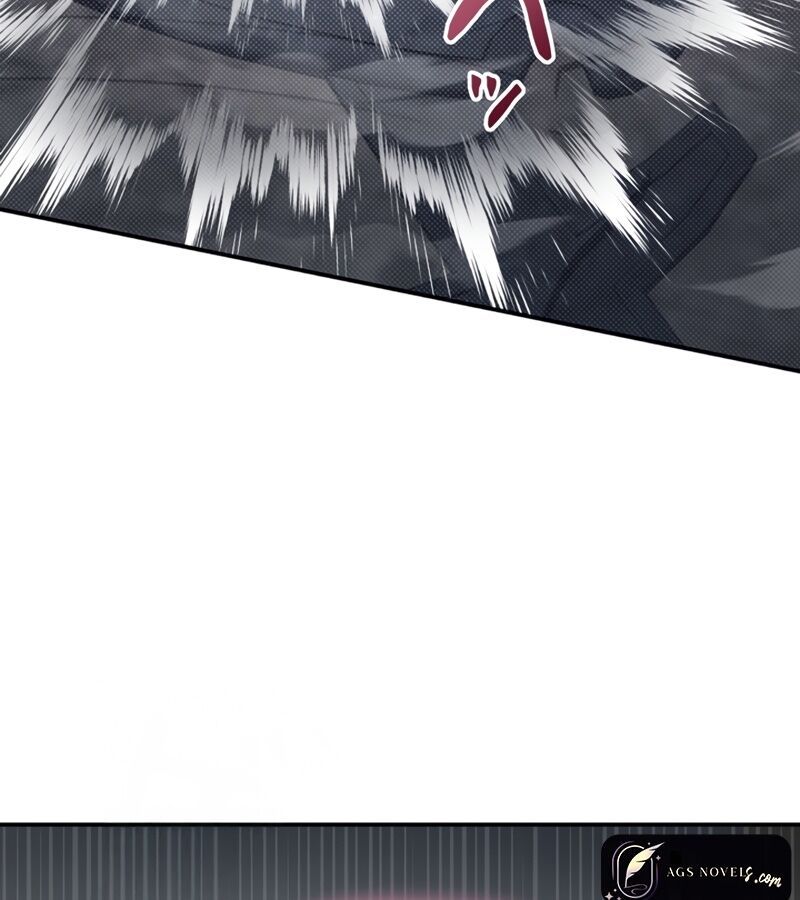 Các Nữ Anh Hùng Muốn Giết Tôi, Một Anh Hùng Chap 16 - Next Chap 15