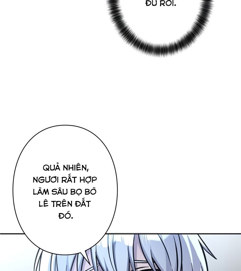 Các Nữ Anh Hùng Muốn Giết Tôi, Một Anh Hùng Chap 16 - Next Chap 15