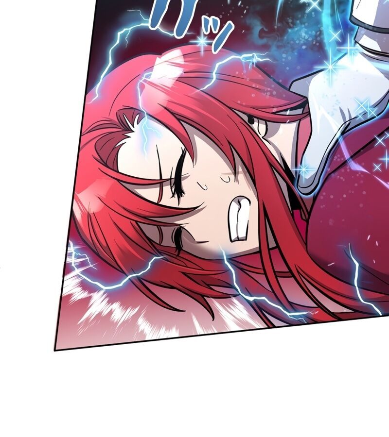 Các Nữ Anh Hùng Muốn Giết Tôi, Một Anh Hùng Chap 16 - Next Chap 15