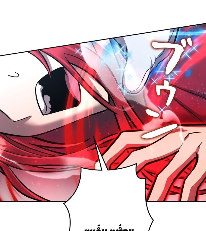 Các Nữ Anh Hùng Muốn Giết Tôi, Một Anh Hùng Chap 16 - Next Chap 15