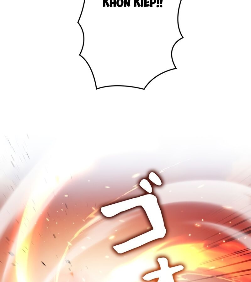 Các Nữ Anh Hùng Muốn Giết Tôi, Một Anh Hùng Chap 16 - Next Chap 15