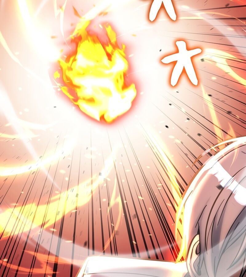 Các Nữ Anh Hùng Muốn Giết Tôi, Một Anh Hùng Chap 16 - Next Chap 15