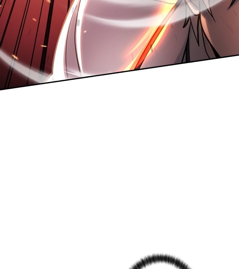 Các Nữ Anh Hùng Muốn Giết Tôi, Một Anh Hùng Chap 16 - Next Chap 15