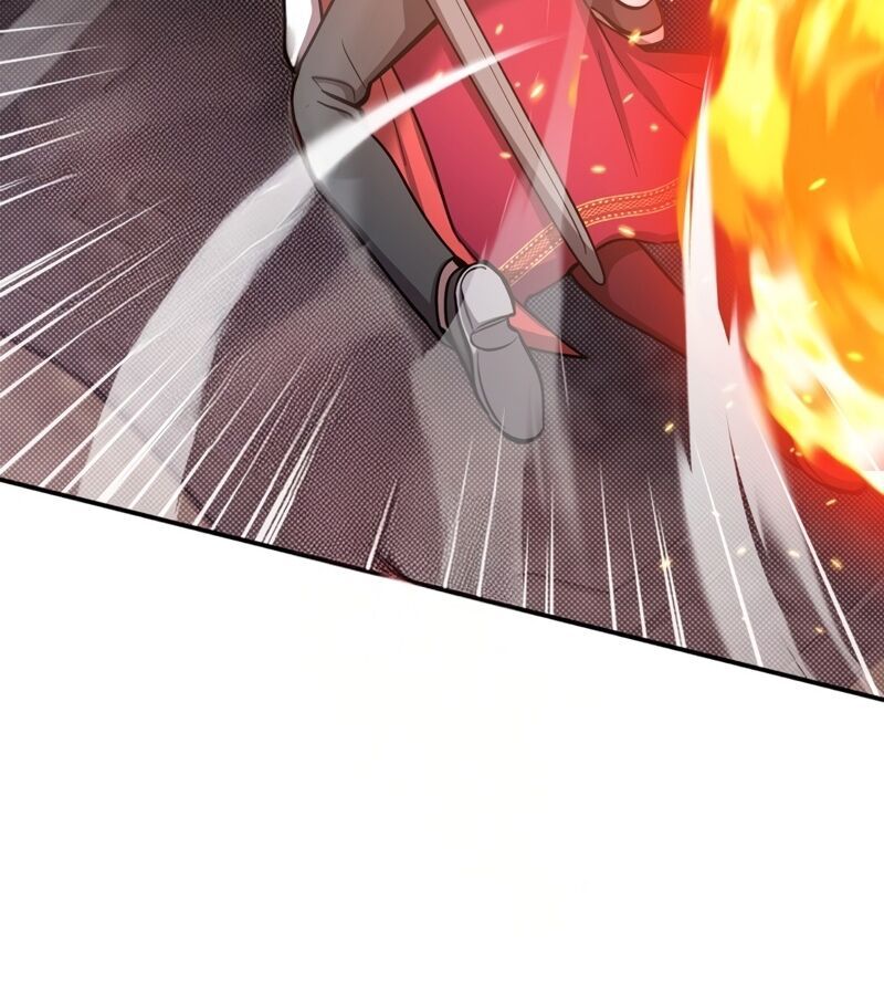 Các Nữ Anh Hùng Muốn Giết Tôi, Một Anh Hùng Chap 16 - Next Chap 15