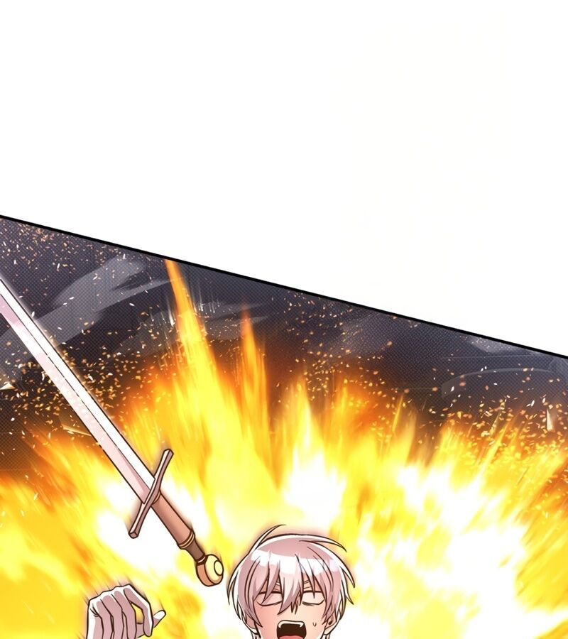 Các Nữ Anh Hùng Muốn Giết Tôi, Một Anh Hùng Chap 16 - Next Chap 15