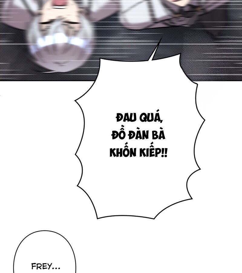 Các Nữ Anh Hùng Muốn Giết Tôi, Một Anh Hùng Chap 16 - Next Chap 15