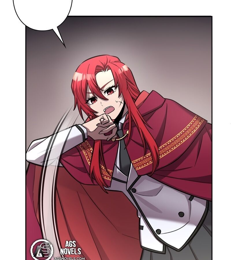 Các Nữ Anh Hùng Muốn Giết Tôi, Một Anh Hùng Chap 16 - Next Chap 15