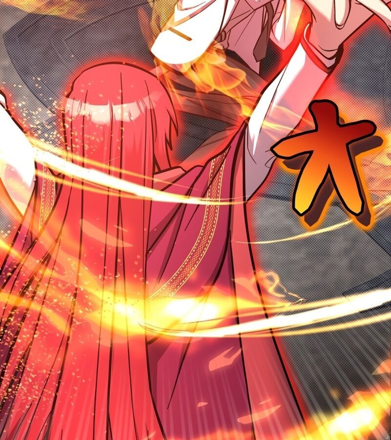 Các Nữ Anh Hùng Muốn Giết Tôi, Một Anh Hùng Chap 16 - Next Chap 15