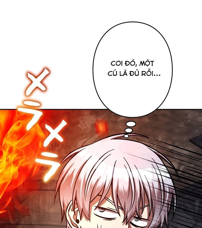 Các Nữ Anh Hùng Muốn Giết Tôi, Một Anh Hùng Chap 16 - Next Chap 15