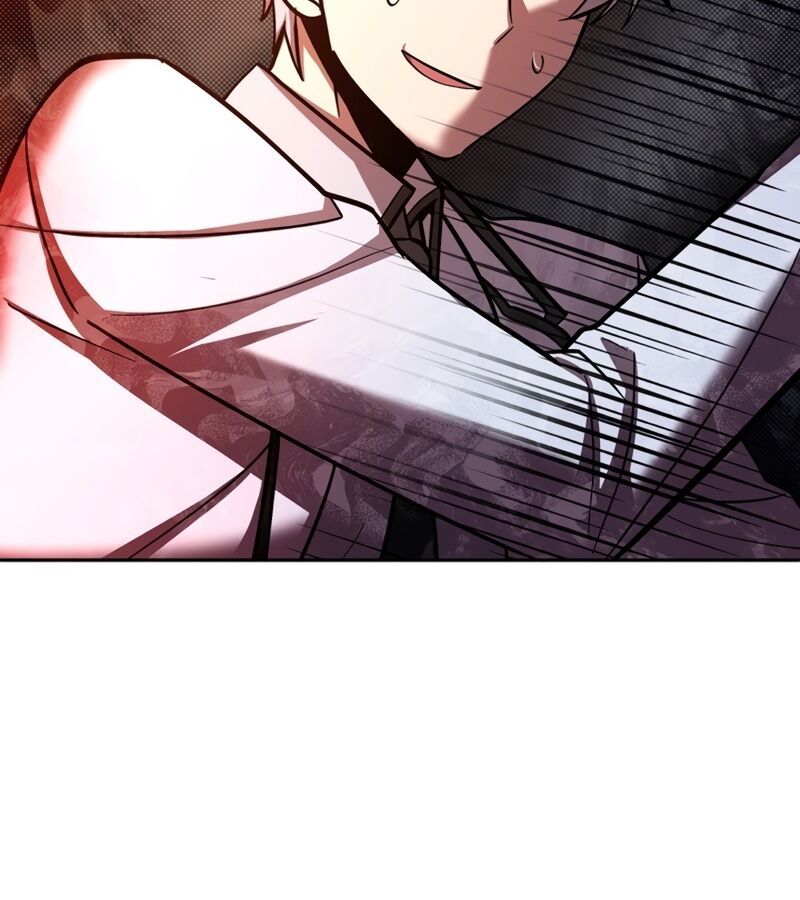 Các Nữ Anh Hùng Muốn Giết Tôi, Một Anh Hùng Chap 16 - Next Chap 15