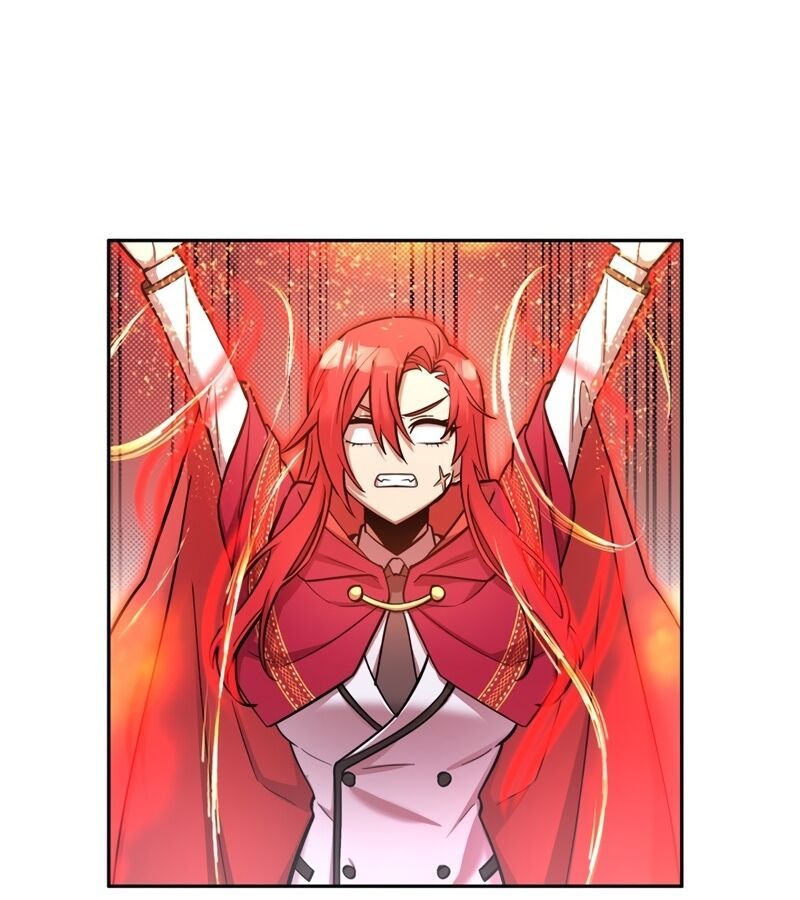 Các Nữ Anh Hùng Muốn Giết Tôi, Một Anh Hùng Chap 16 - Next Chap 15